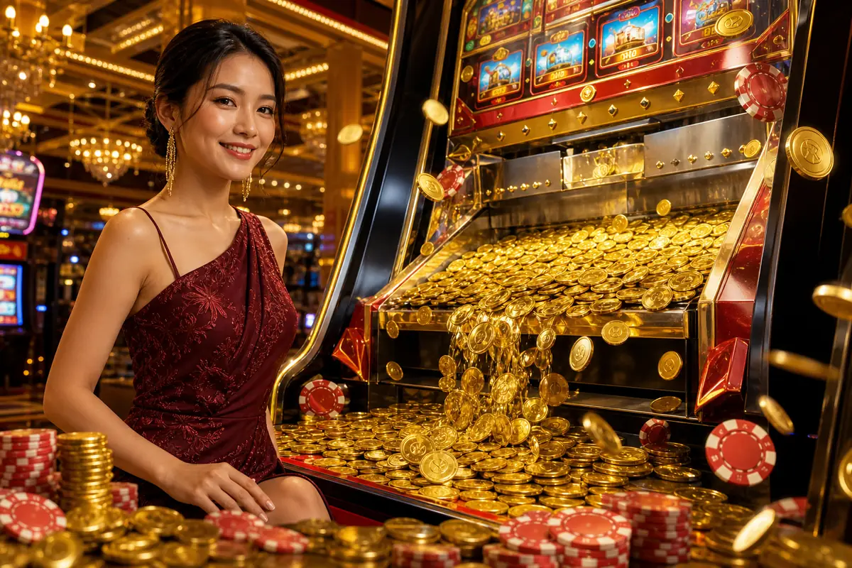 clybet88 kaedah deposit slot e-wallet Malaysia