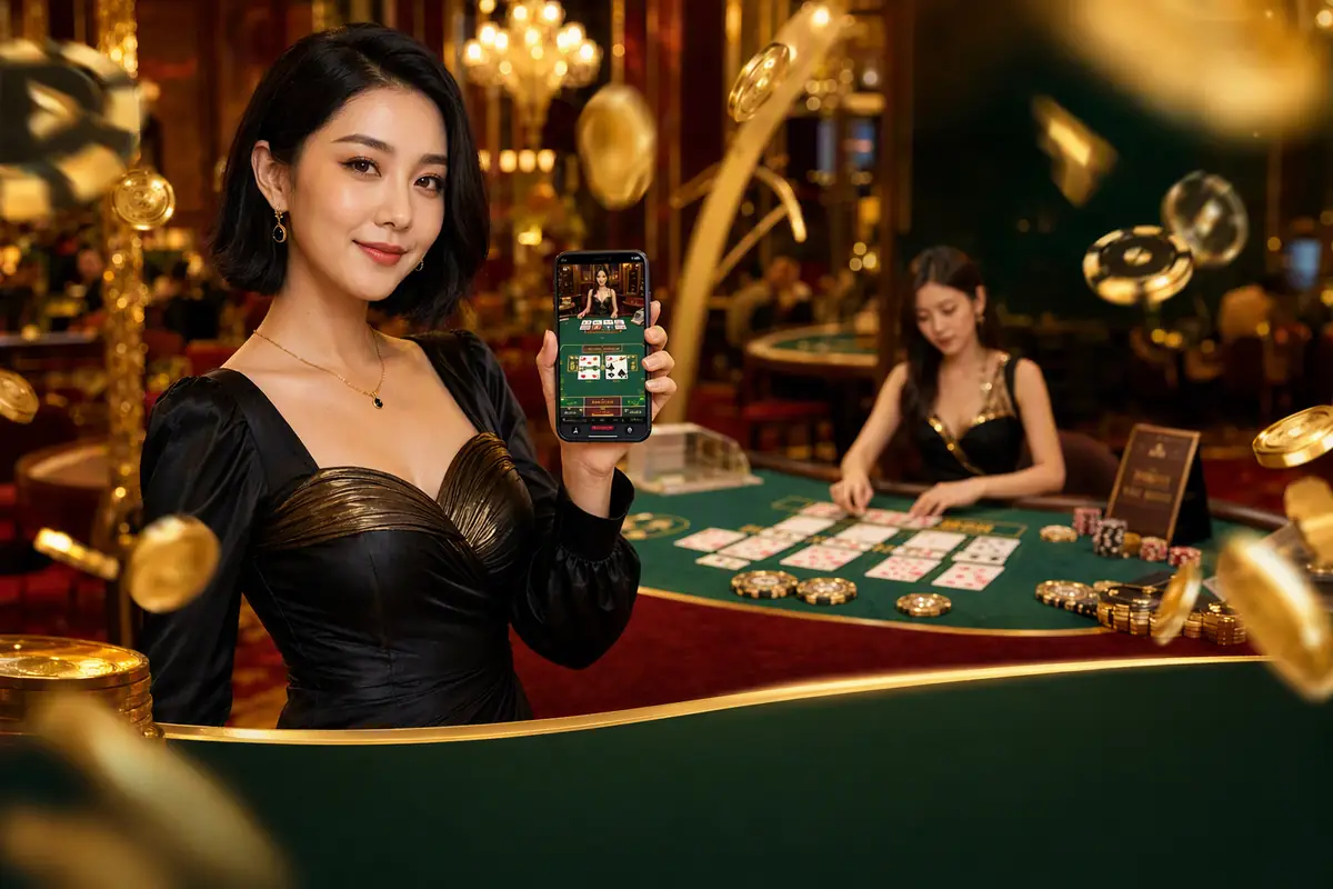 clybet88 deposit Touch n Go DuitNow Malaysia