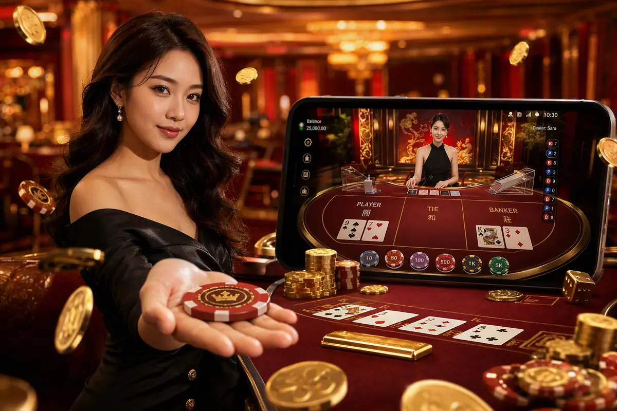 clybet88 Aviator Spribe permainan esports interaktif