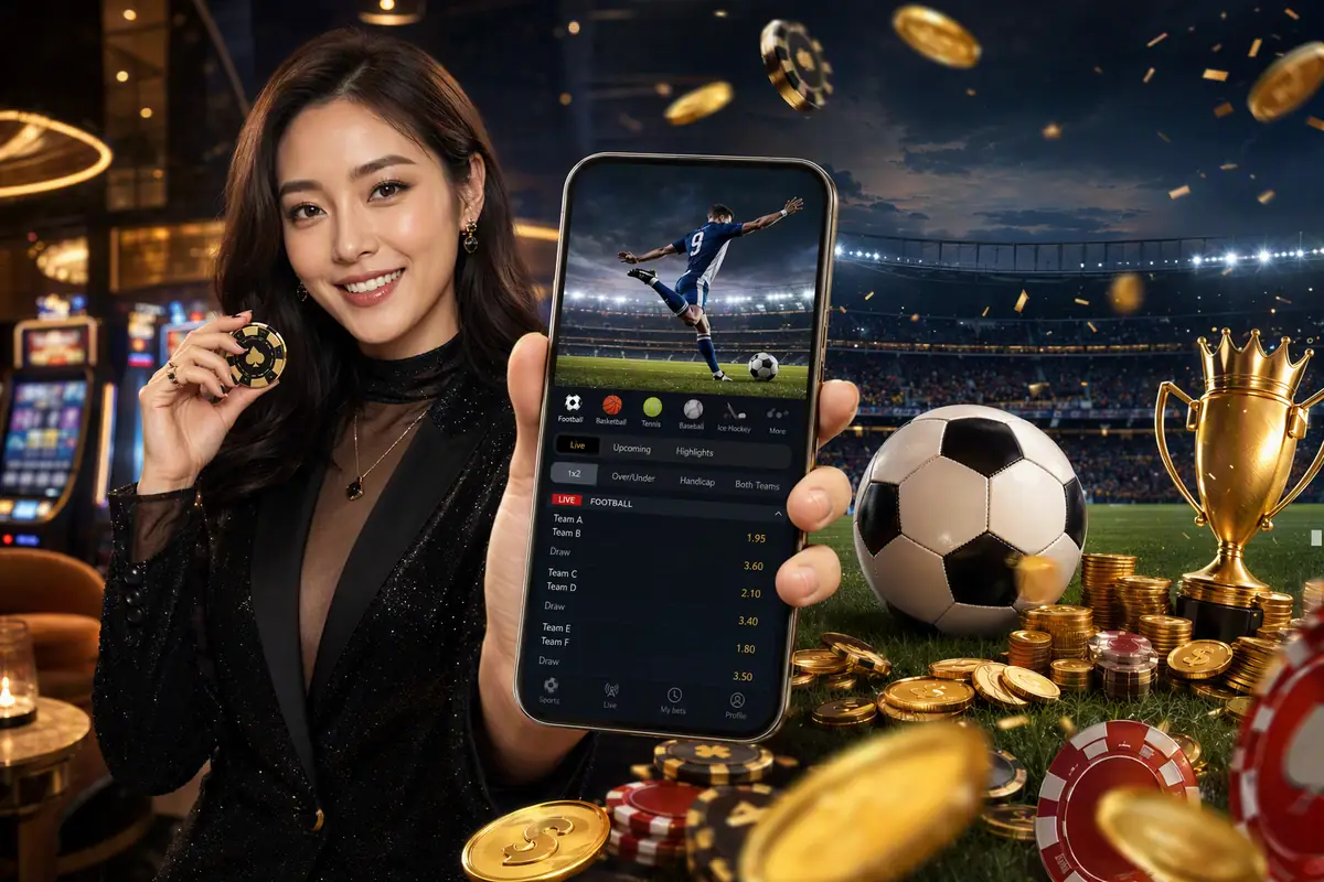 clybet88 cara bermain Teen Patti variasi kad