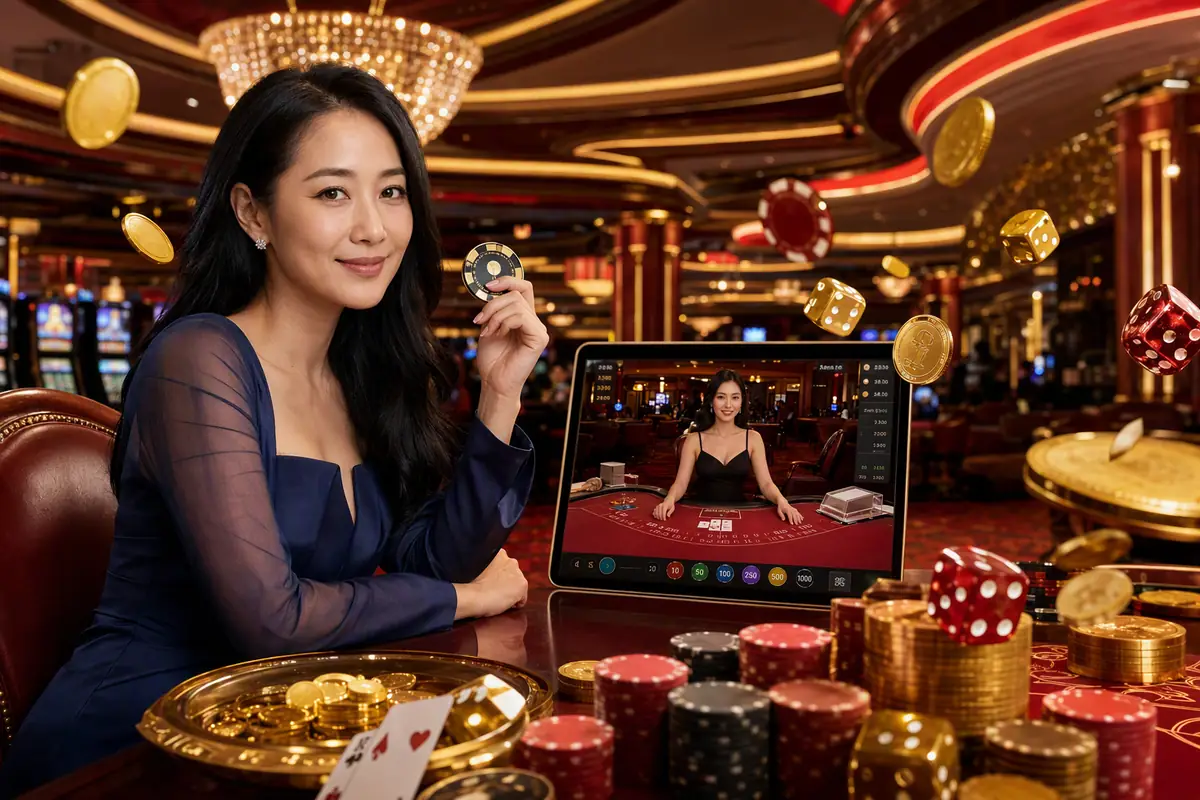 clybet88 mix parlay odds bola sepak langsung