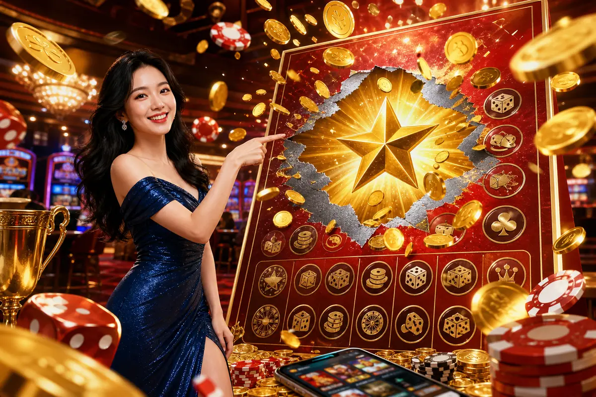 clybet88 slot online koleksi permainan terbaru