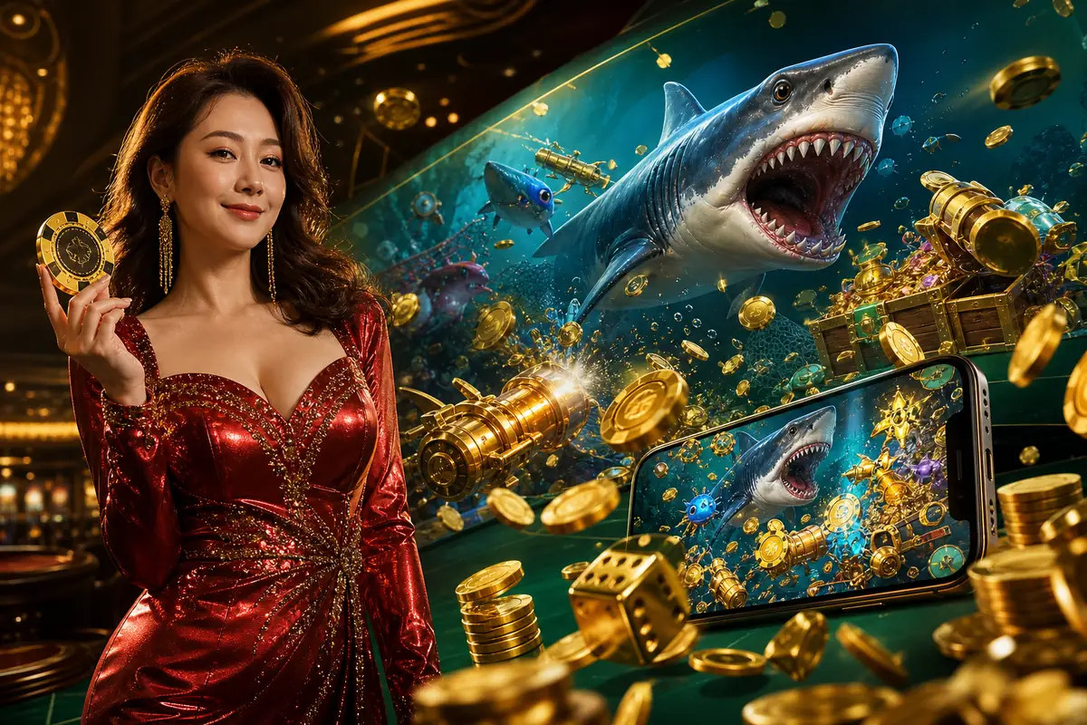 clybet88 kaedah pembayaran e-wallet Malaysia