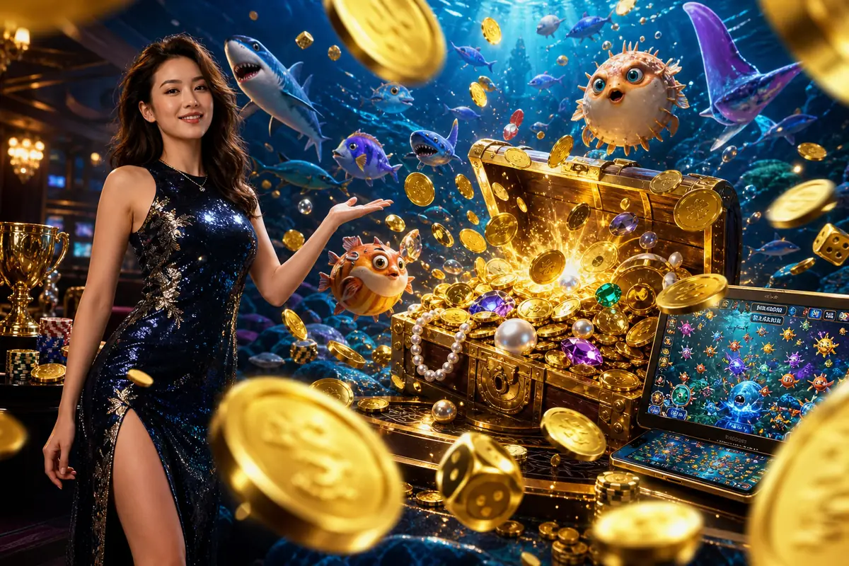clybet88 deposit kripto pembayaran digital