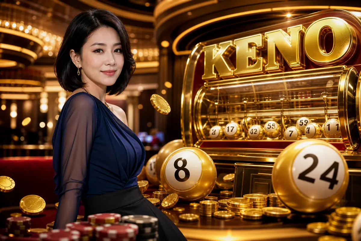 clybet88 platform kasino esports online