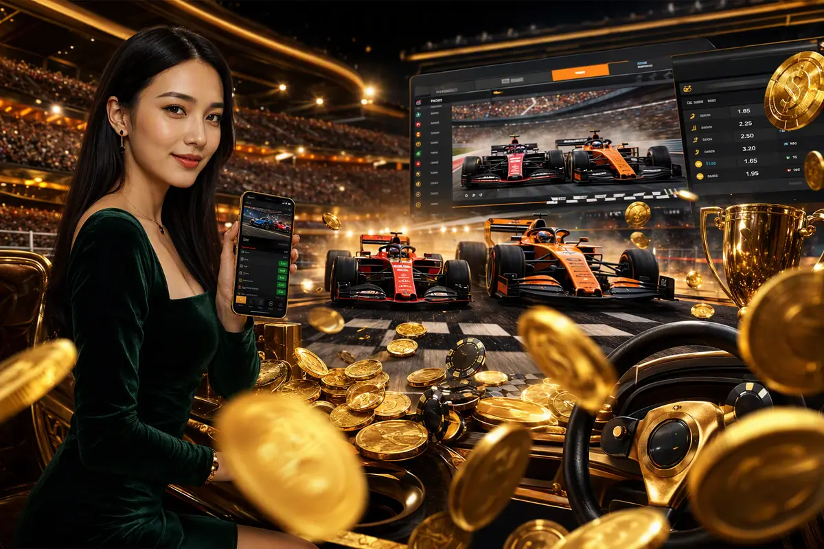 clybet88 pemindahan platform VIP pindah kasino