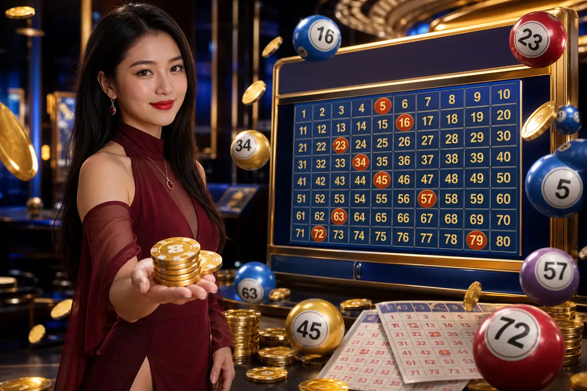 clybet88 Casino kaedah deposit DuitNow pembayaran