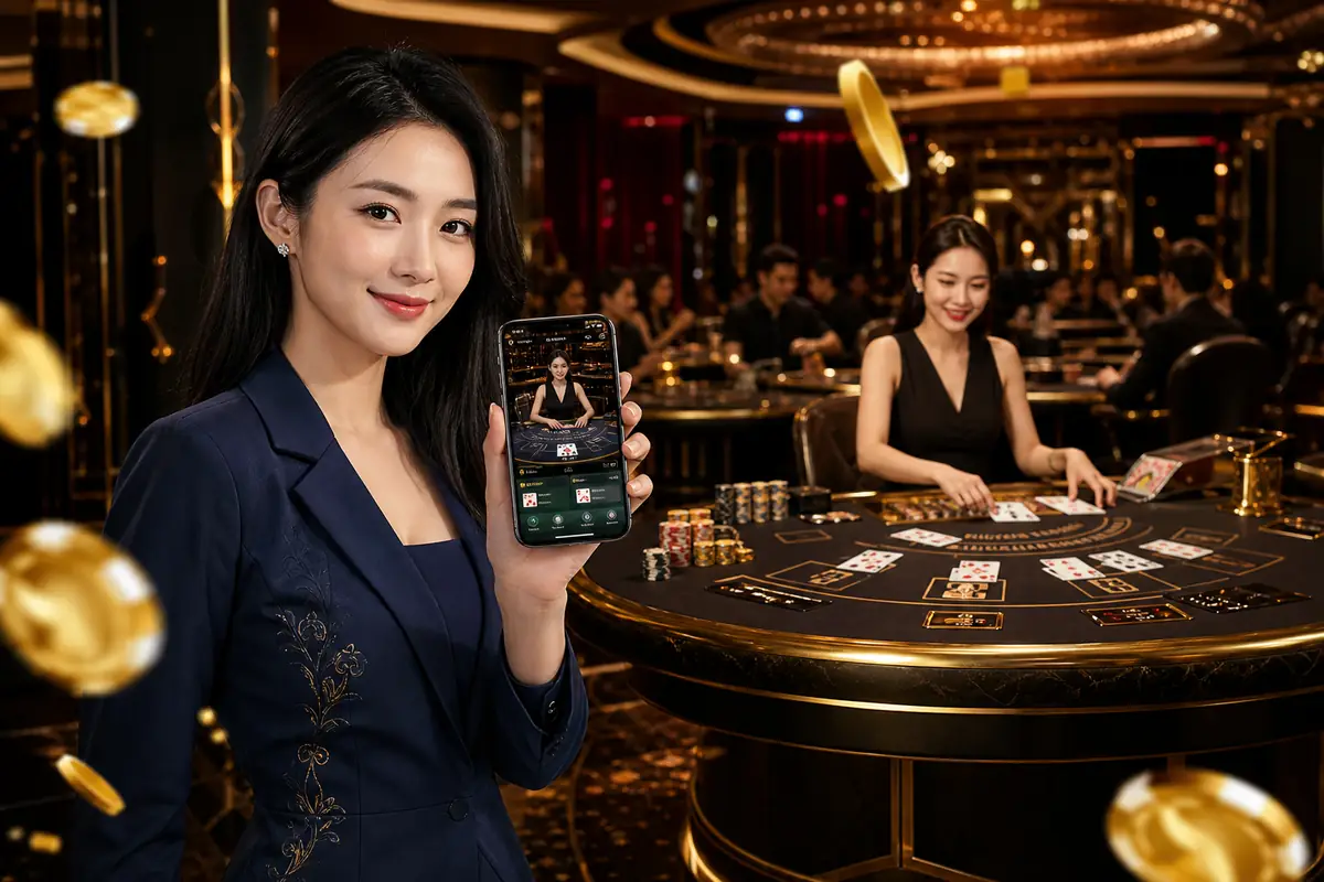 clybet88 login skrin masuk akaun pemain