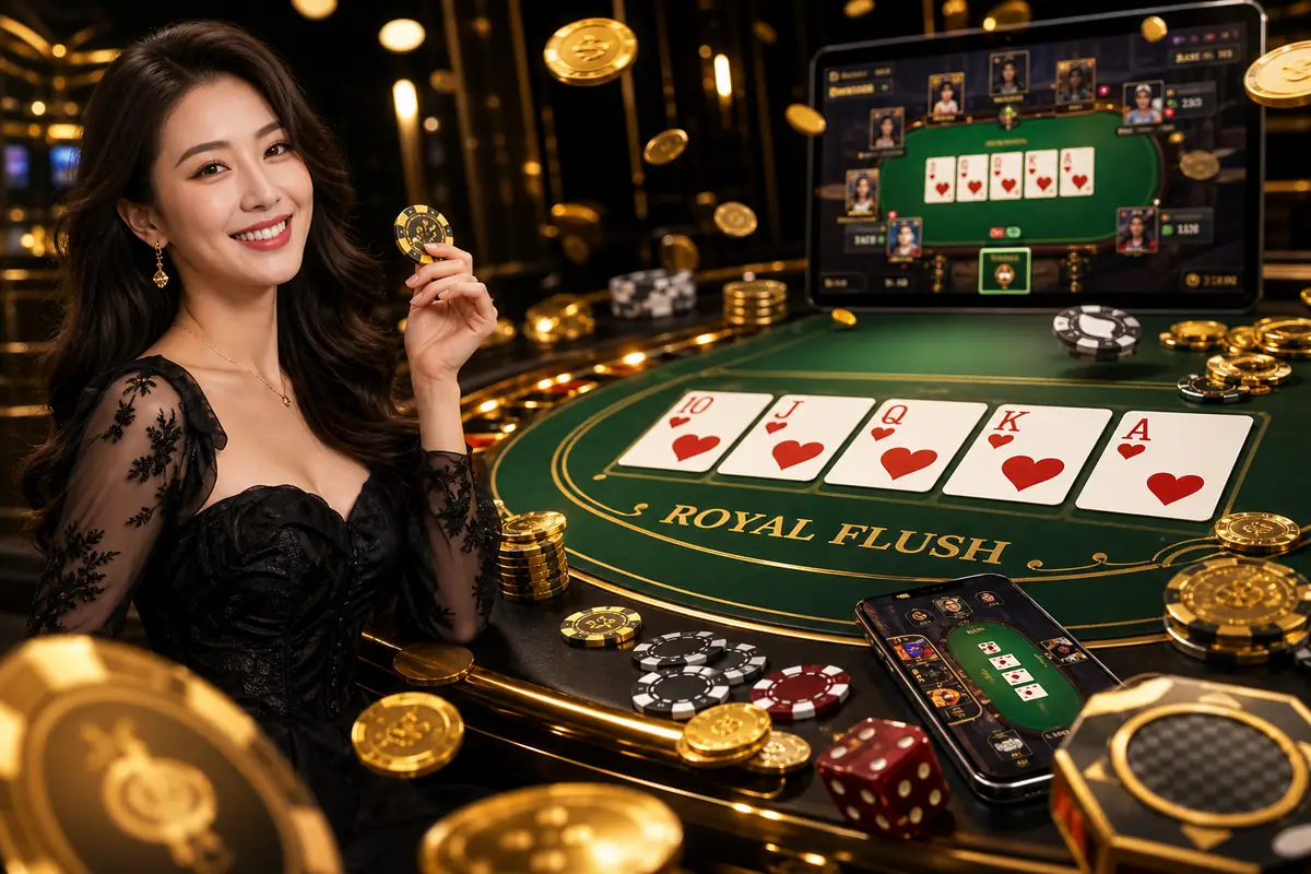 clybet88 RTP volatiliti panduan slot online