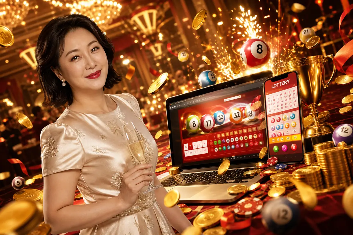 clybet88 login tetapkan semula kata laluan akaun