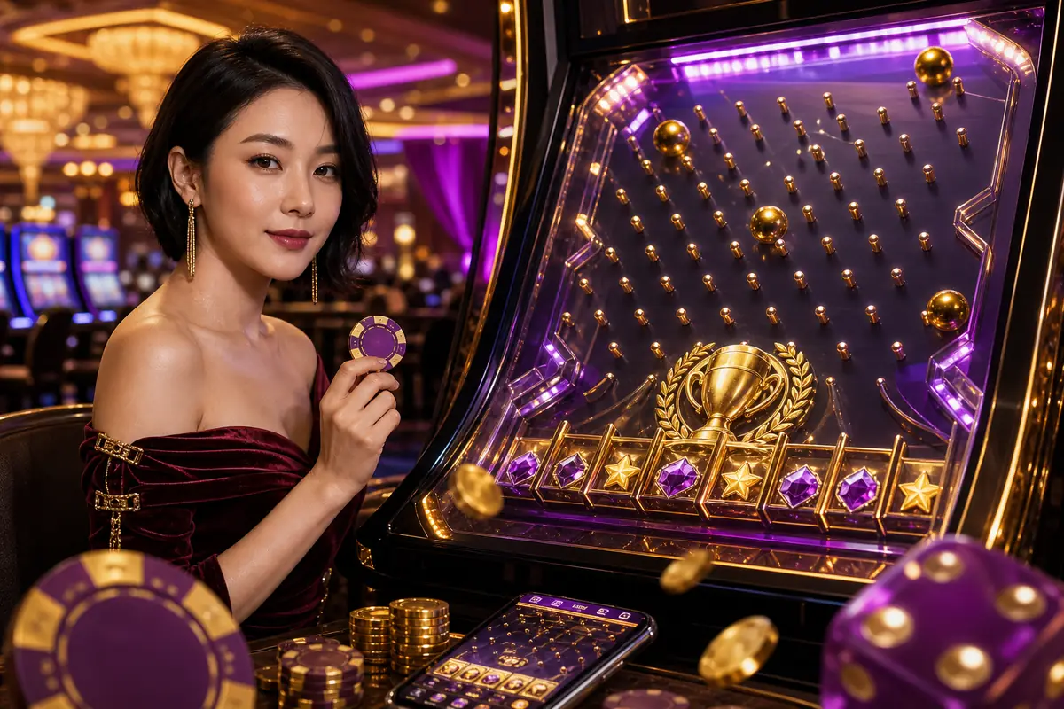 clybet88 Casino keselamatan platform perjudian berlesen