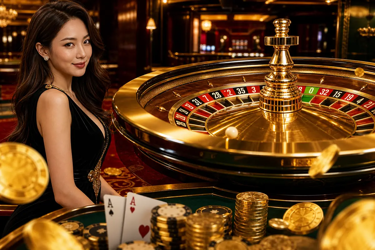 clybet88 permainan arked tembak ikan online