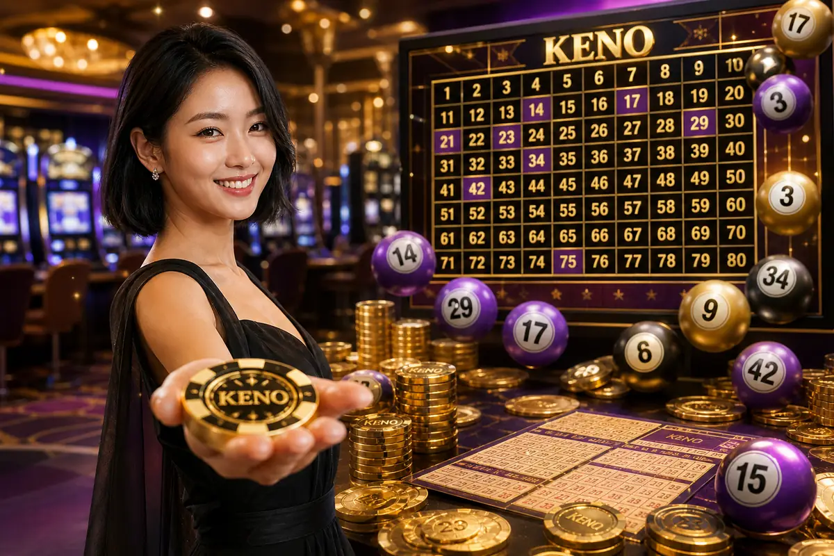 clybet88 deposit pengeluaran e-wallet kaedah pembayaran