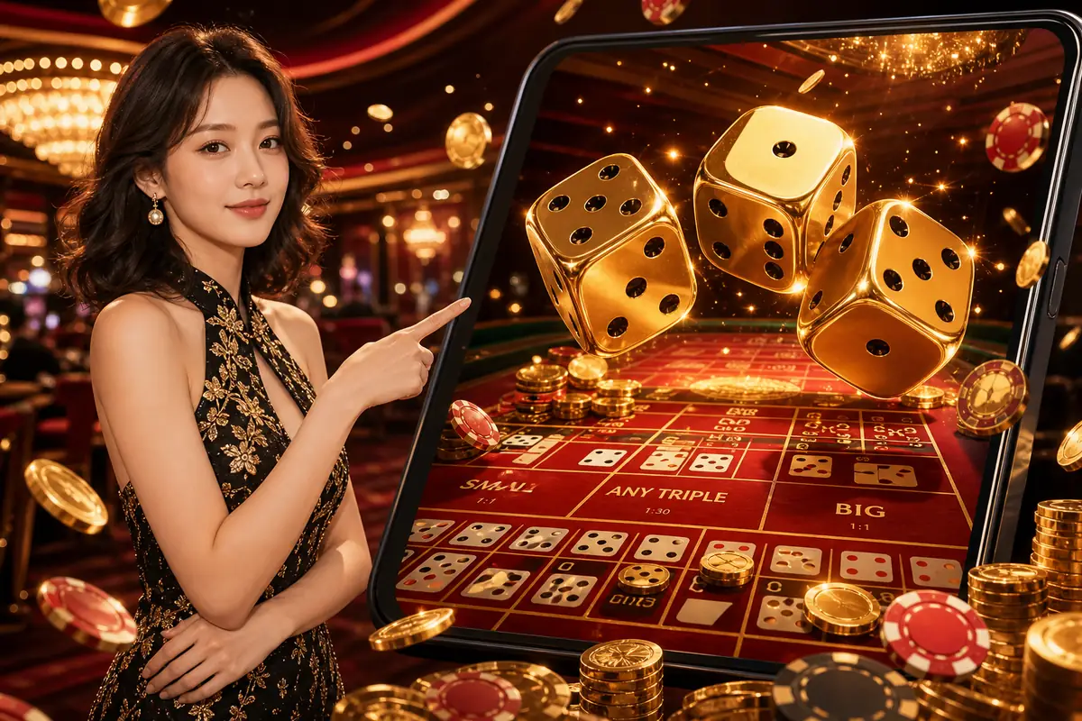 clybet88 pengalaman bermain Teen Patti dalam talian