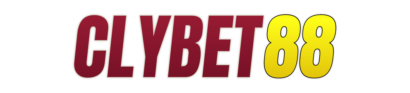 clybet88 logo